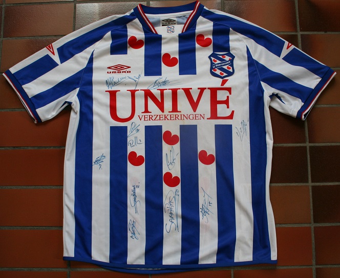 2003-2005 Celtic Umbro Training Shirt